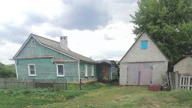 ул Молодежная 9 фото