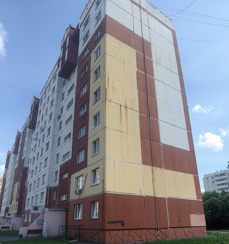 ул Завертяева 7/5 фото