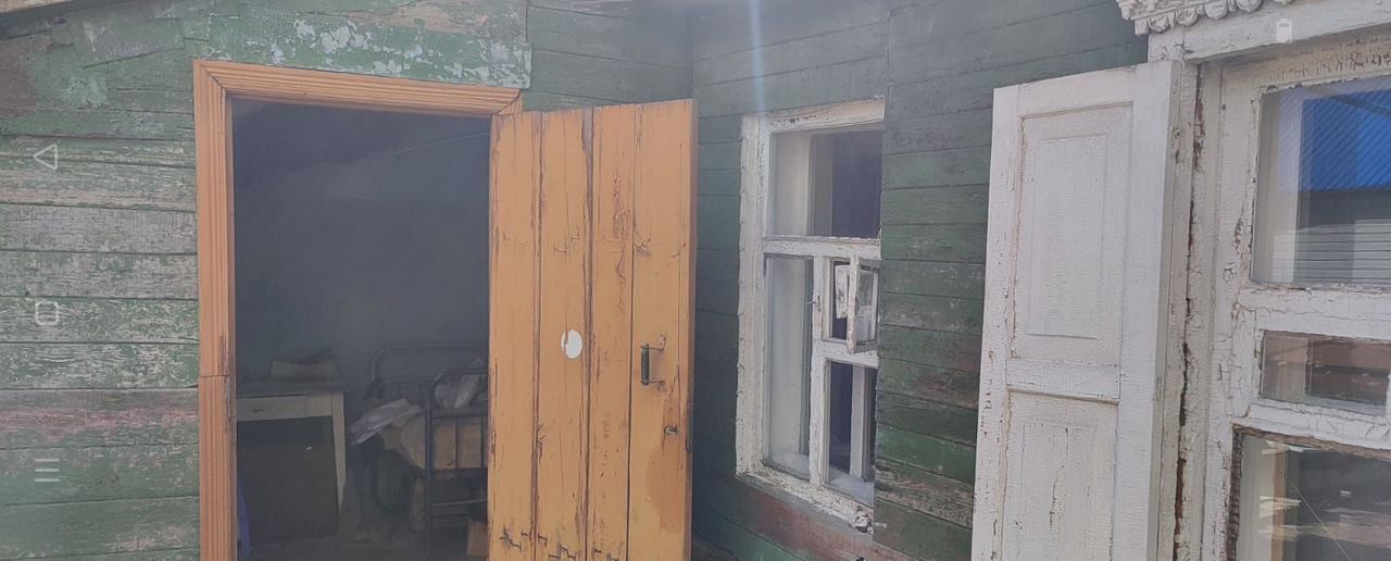 дом г Оренбург р-н Дзержинский ул Талалихина мкр-н Бёрды фото 10