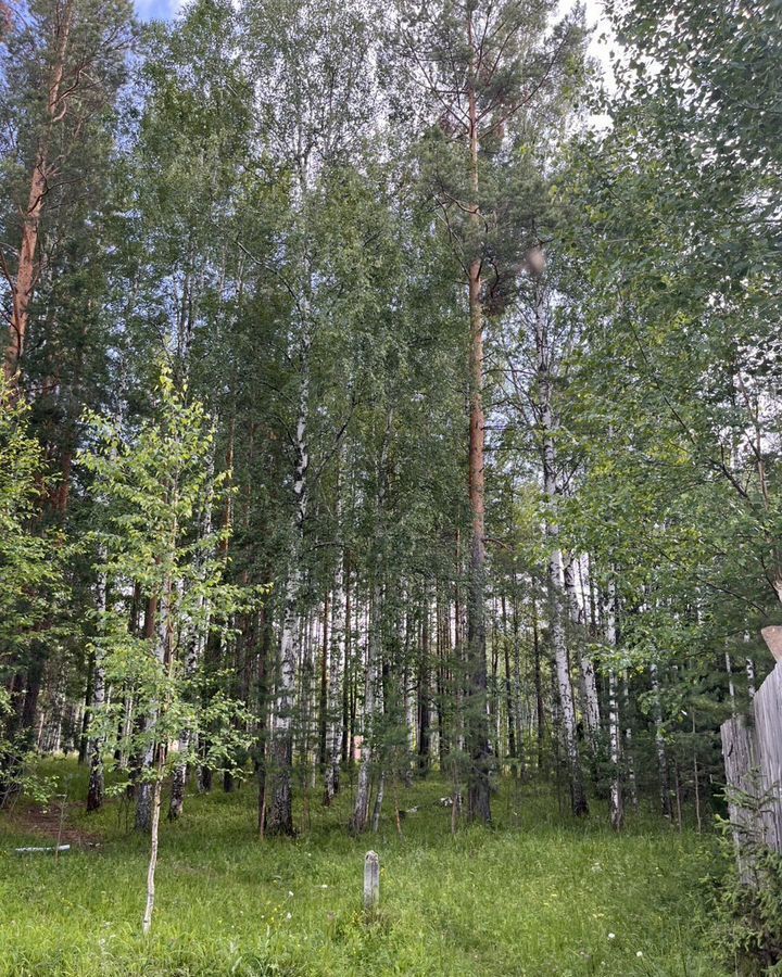 земля г Ревда п Крылатовский Дегтярск фото 15