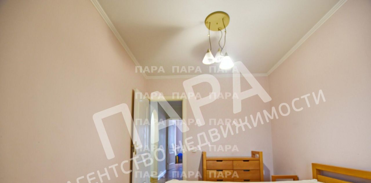 квартира г Самара р-н Промышленный Безымянка ул Ново-Садовая 355 фото 12