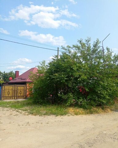 дом 56 фото