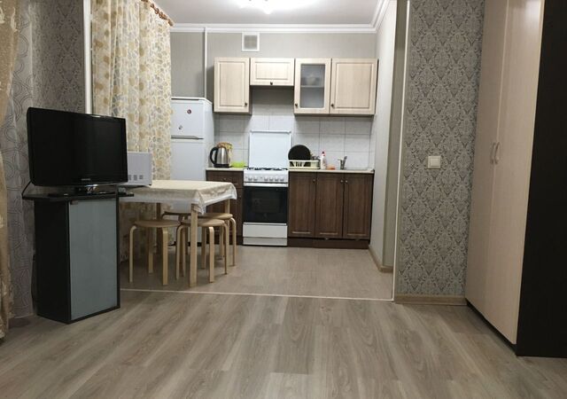 ул Хабаровская 19к/2 фото