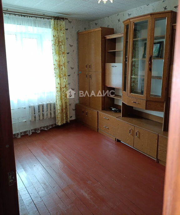 квартира р-н Сегежский г Сегежа ул Комсомольская 5 фото 12
