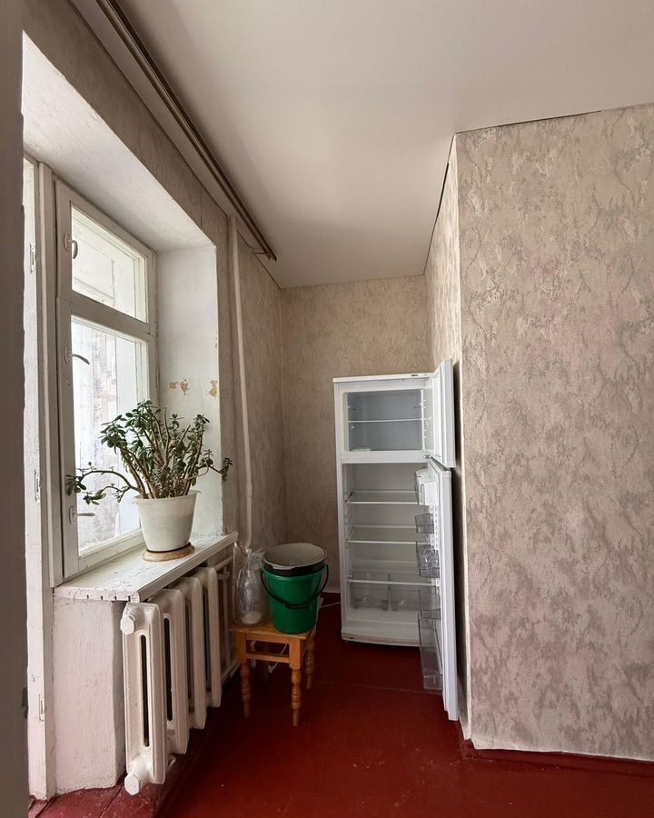 квартира г Карачаевск ул Ленина 56/2 фото 7