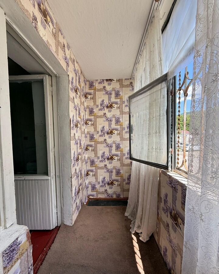 квартира г Карачаевск ул Ленина 56/2 фото 8