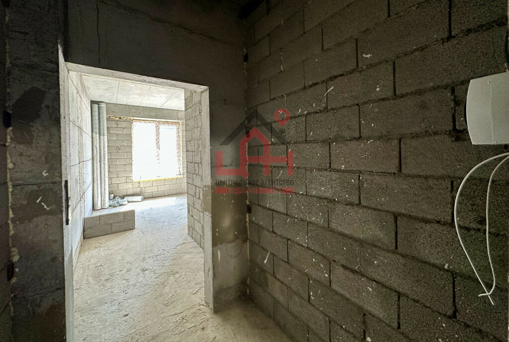 квартира г Ессентуки ул Октябрьская 8/7 фото 9
