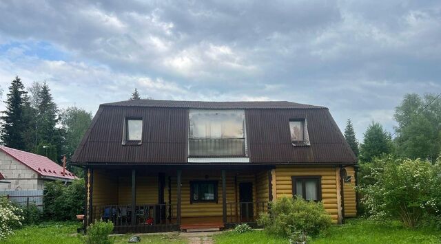 86, Росинка садовое товарищество фото