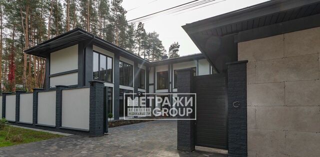 Гвардейский ул Трудовая 5 ПКЗИЖ фото