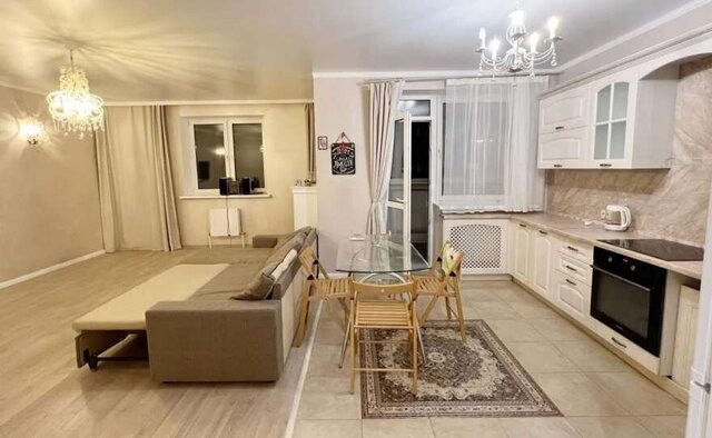 ул Таврическая 9к/2 фото