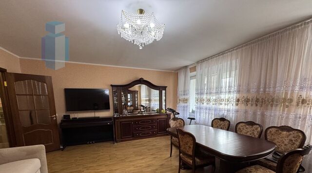 Ленинская пр-кт Ленина 30в фото