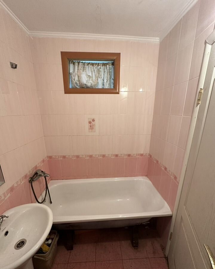 квартира г Армянск мкр-н имени Генерала Васильева, 25 фото 3