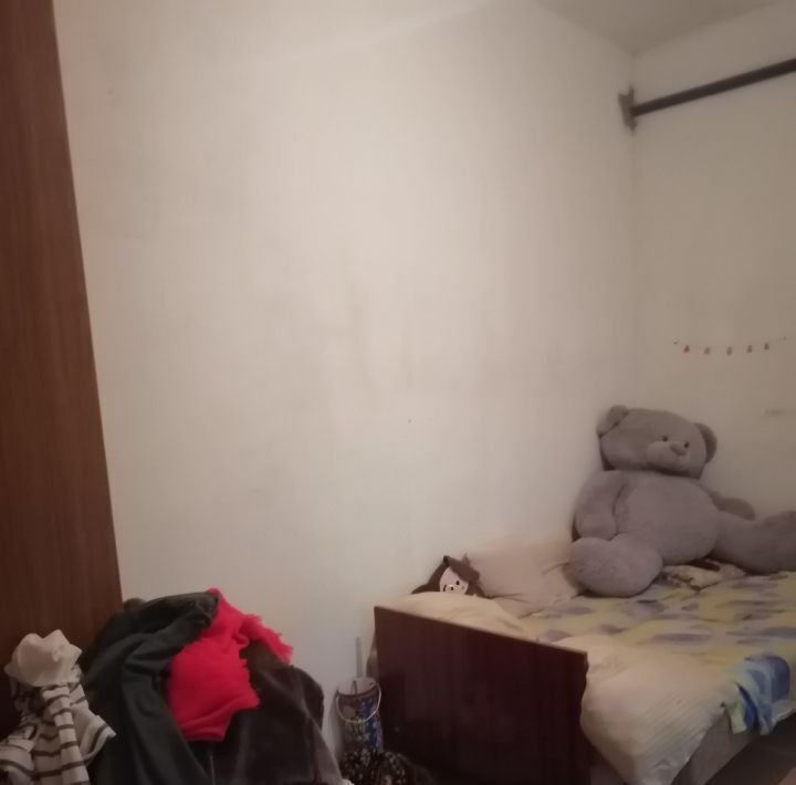 дом г Волгоград р-н Краснооктябрьский ул им. Менделеева фото 7