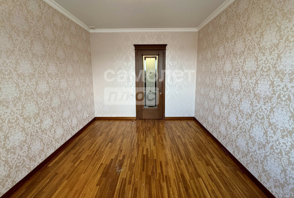 квартира г Махачкала ул Абдул-Вагаба Сулейманова 70 фото 5