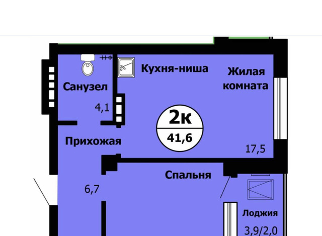 Тихие зори ул Лесников 51 фото