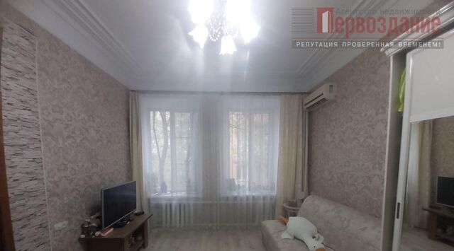 р-н Кировский ул Бабушкина 62 фото