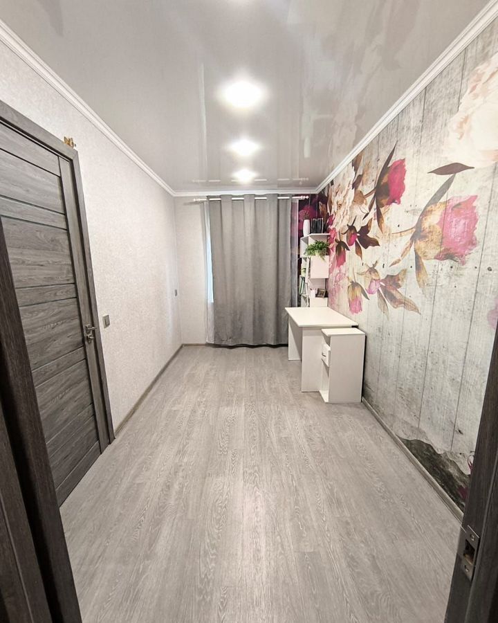 квартира г Кисловодск ул Лазо 5 фото 15
