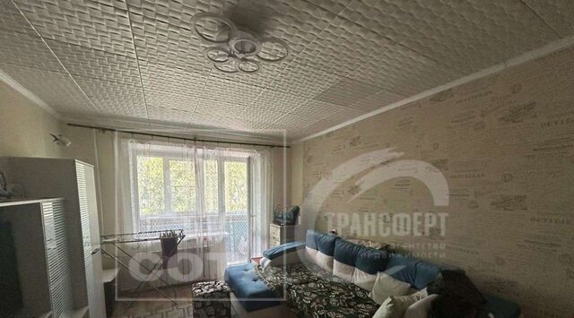 р-н Коминтерновский ул 60 Армии 6 фото