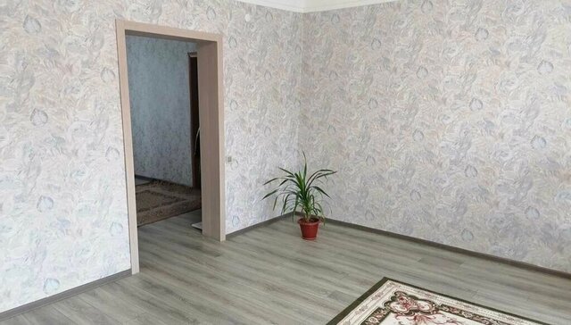 дом ул Озерная 43 фото