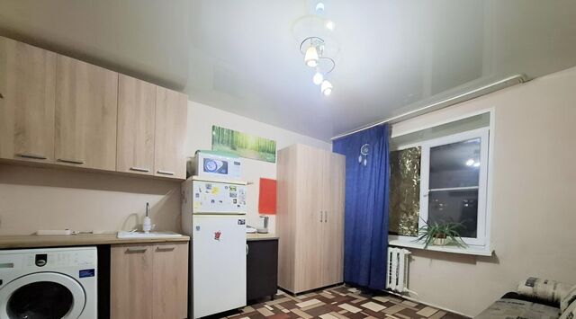 ул Мира 5 фото