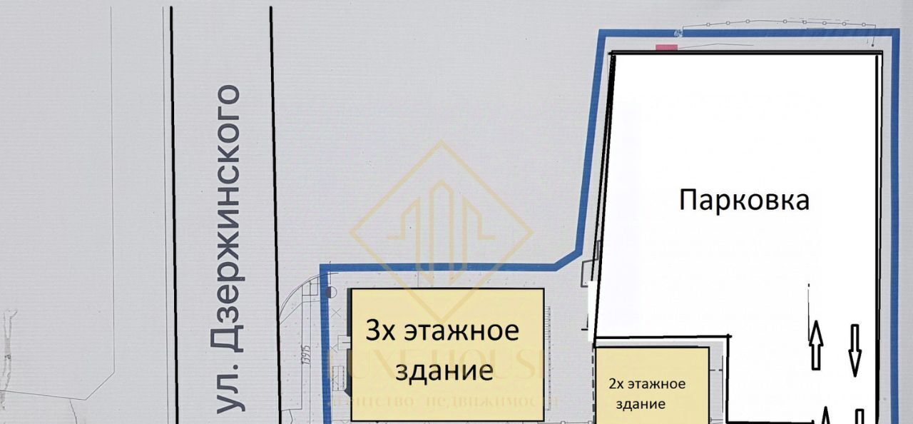свободного назначения г Иркутск р-н Правобережный ул Карла Либкнехта 31 фото 8