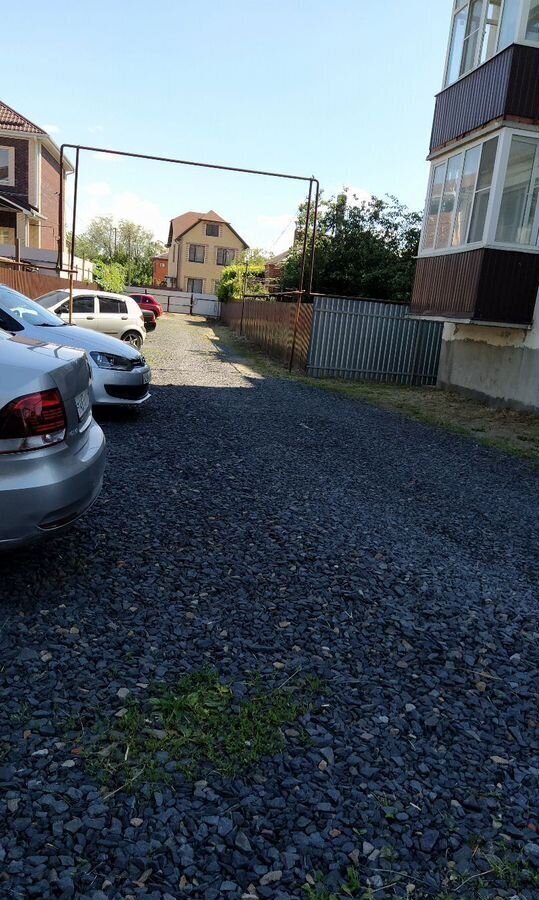 квартира г Батайск ул Энгельса 83 фото 12