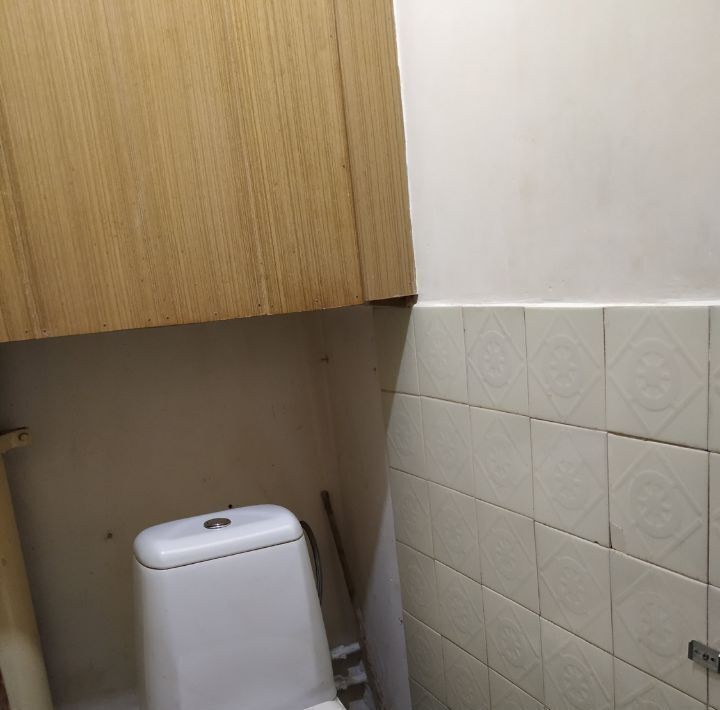 квартира г Калининград р-н Московский ул Генерала Толстикова 19 фото 9