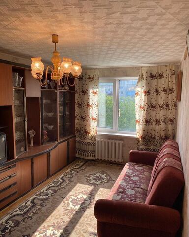 ул Еловая 86к/8 фото