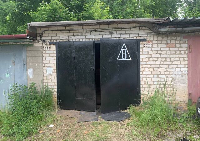 ул Терешковой 7 муниципальное образование Александров фото