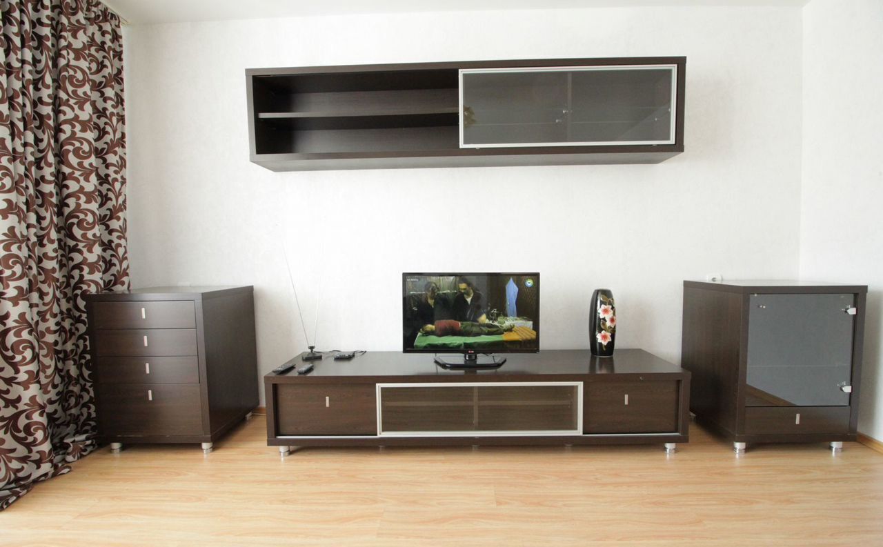 квартира г Калининград р-н Центральный ул Ростовская 32 фото 19
