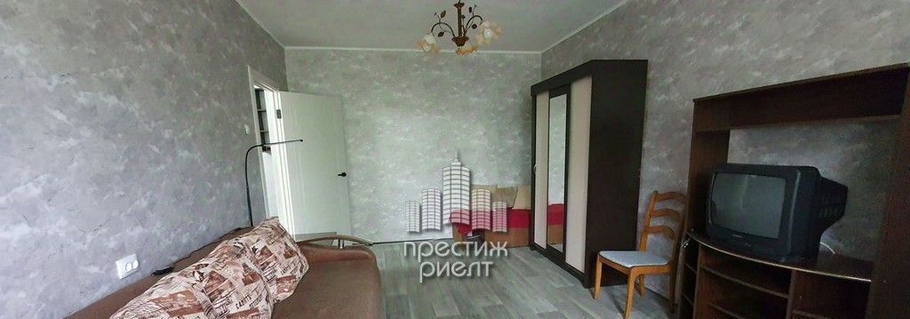квартира г Калуга р-н Октябрьский ул Аэропортовская 14 фото 11