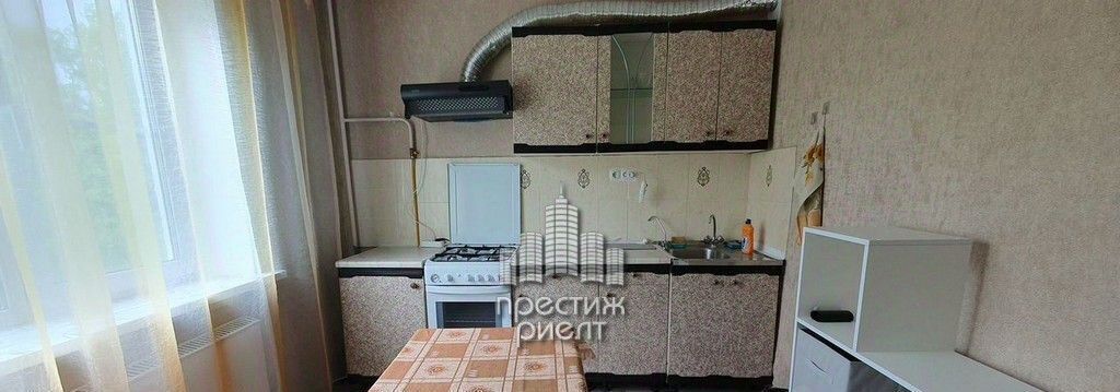 квартира г Калуга р-н Октябрьский ул Аэропортовская 14 фото 8