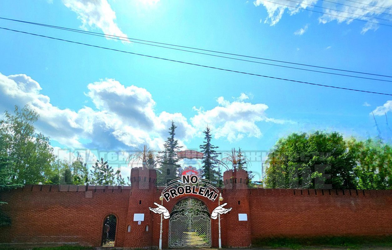 свободного назначения г Смоленск р-н Ленинский ш Краснинское 35 фото 50
