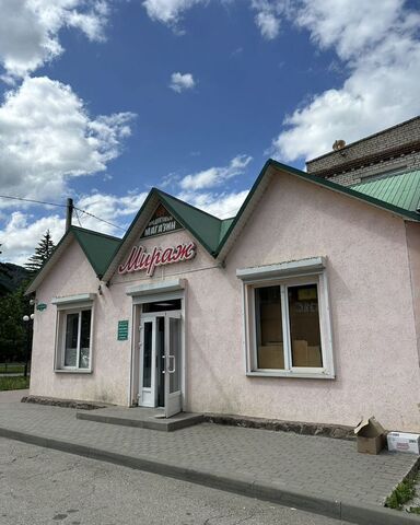 ул Микояна 6а фото