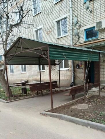 квартира ул Первомайская 43 фото