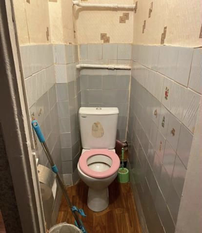 квартира г Рузаевка ул Юрасова 12 Рузаевский р-н фото 3