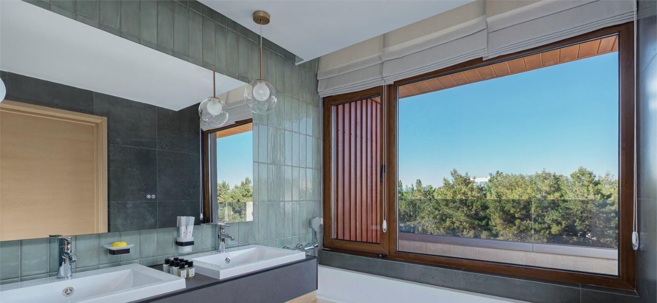 комната р-н Анапский г Анапа пр-кт Пионерский 253/1с 13 фото 2