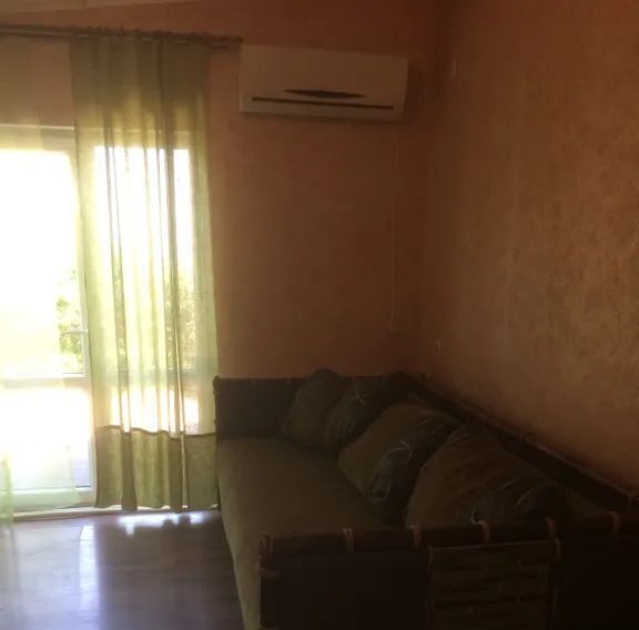 комната р-н Ейский г Ейск ул Мира 253 фото 19