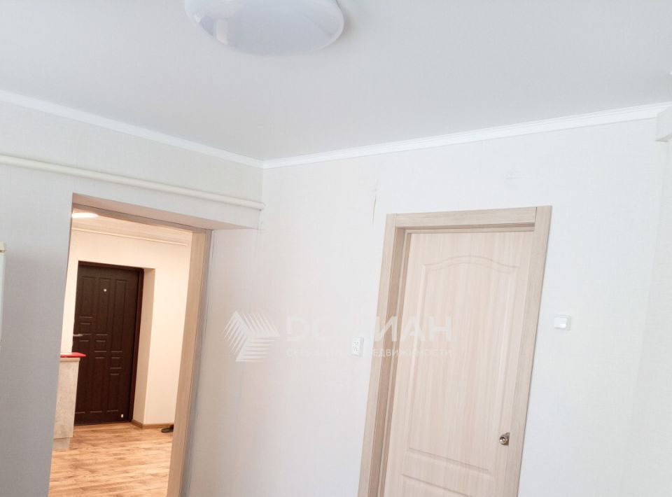 дом г Новочеркасск пер Забронского фото 4
