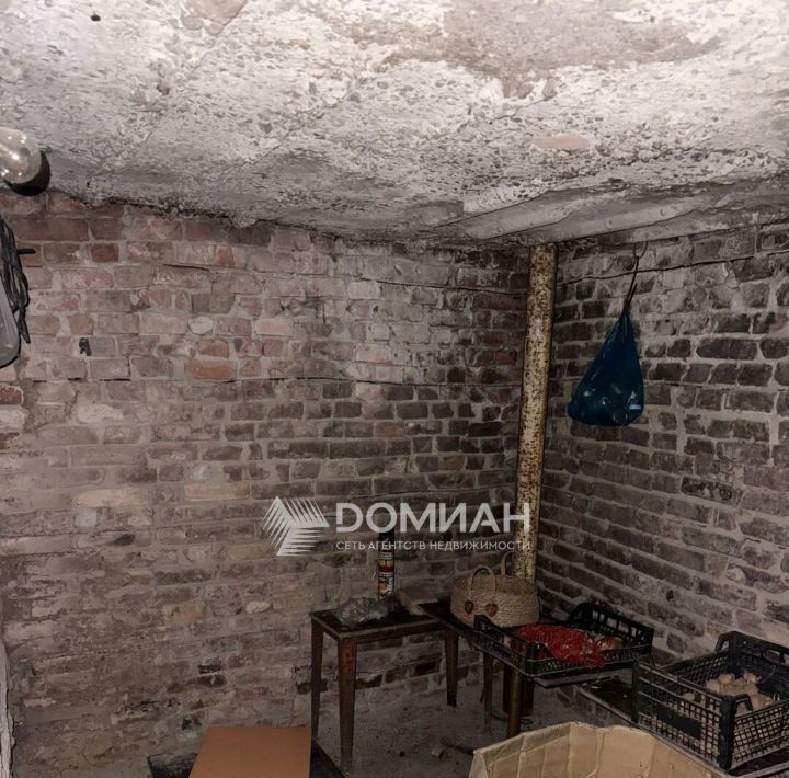 дом г Новочеркасск ул Железнодорожная фото 13