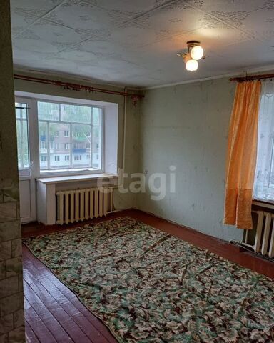 пр-кт Ленина 57 фото