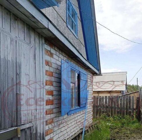 дом снт терМечта 119 фото
