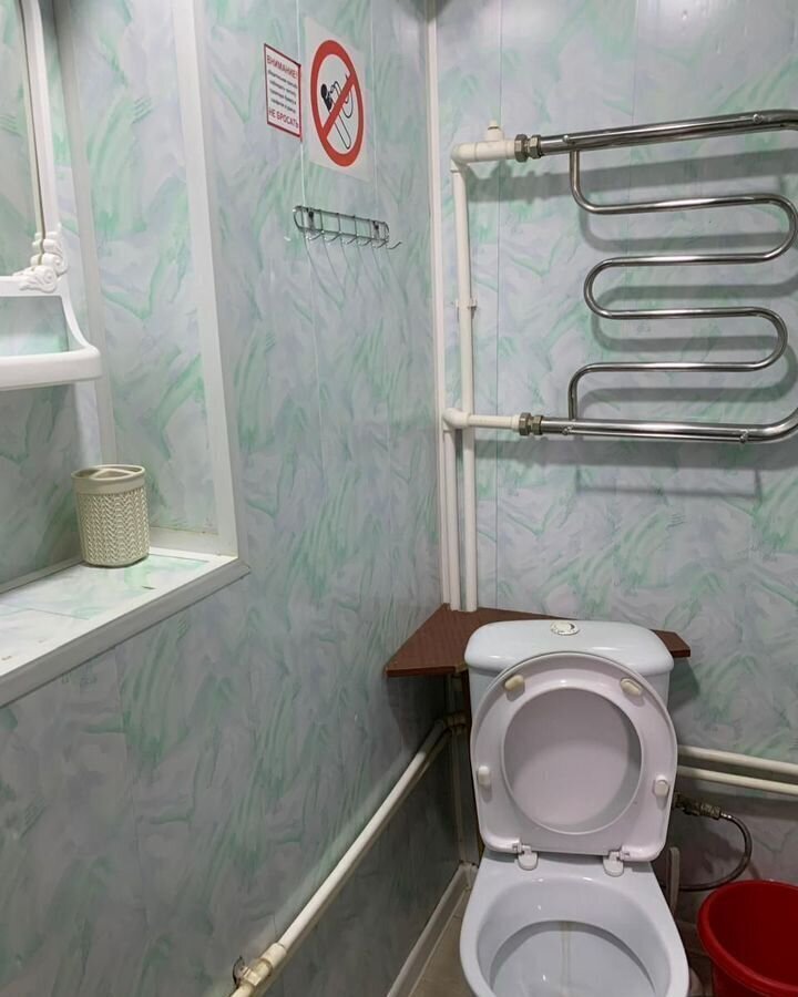 дом р-н Ейский г Ейск ул Шмидта 167 фото 10