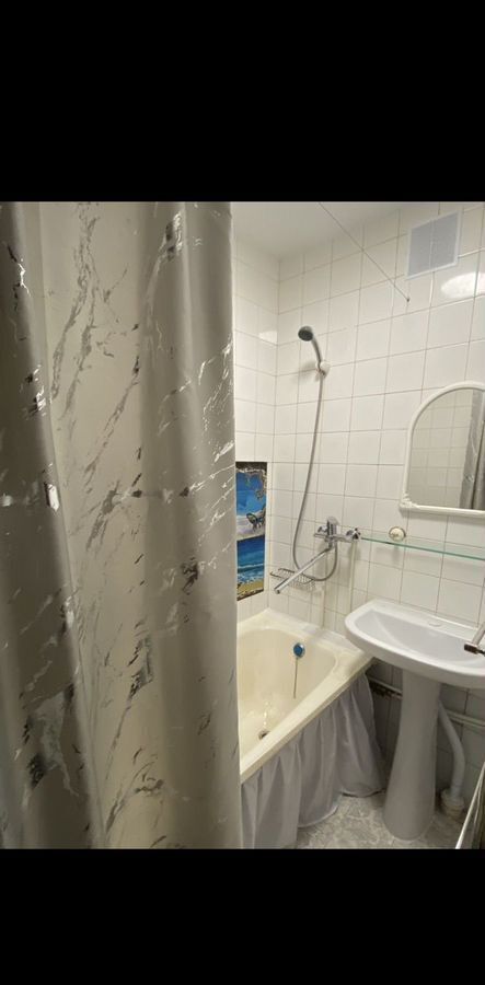 квартира г Новороссийск р-н Центральный наб Имени Адмирала Серебрякова 67 фото 10