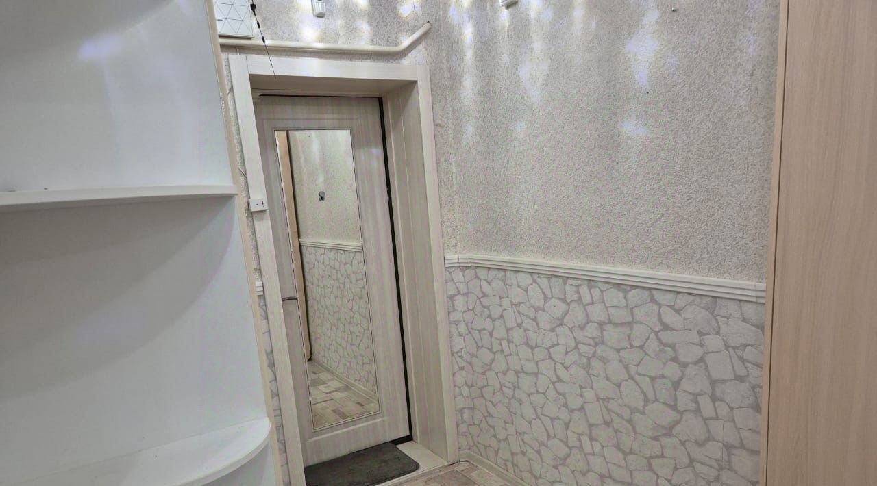 квартира р-н Коркинский г Коркино пр-кт Горняков 13а фото 7