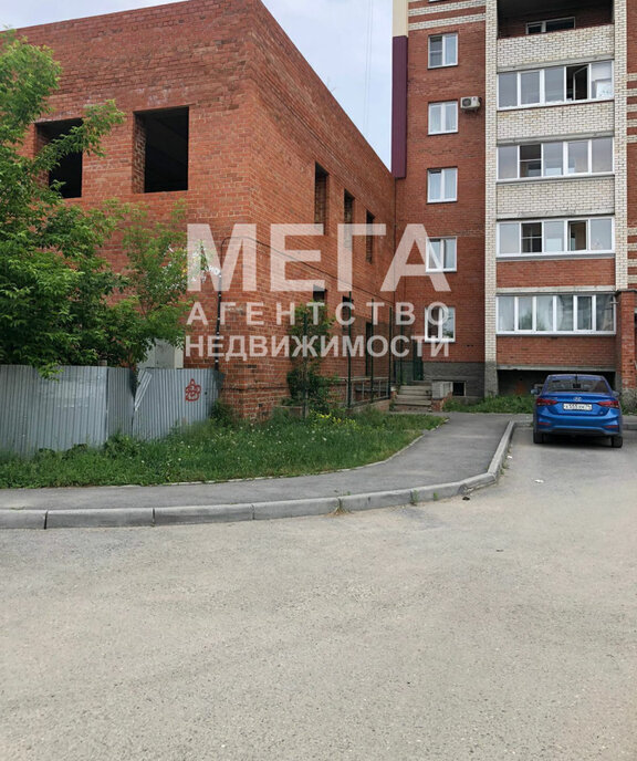 офис г Миасс ул 8 Июля 22 фото 8