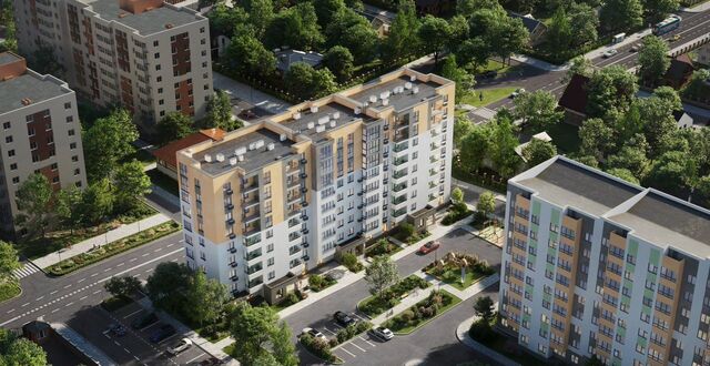 ул 51-й Армии 124 фото