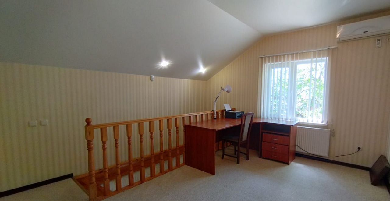 дом г Симферополь р-н Киевский жилой массив Каменский фото 9