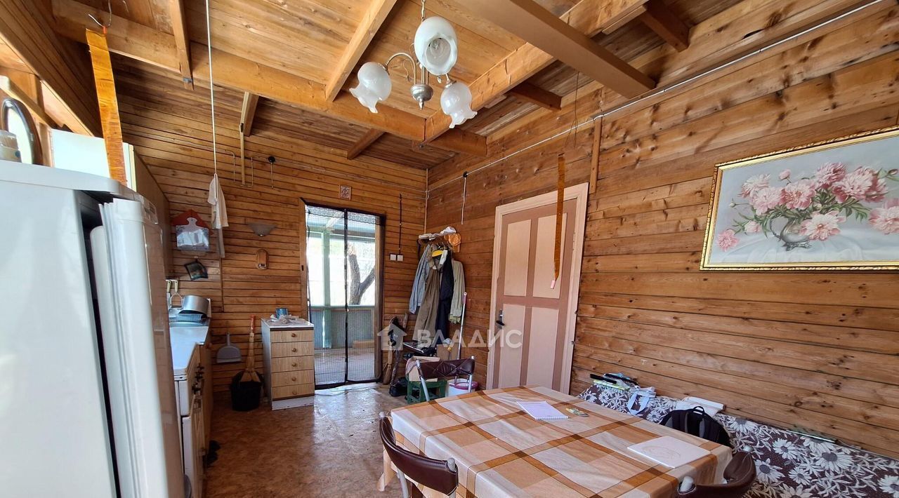 дом г Одинцово снт Кубинка 55, Одинцовский городской округ фото 15