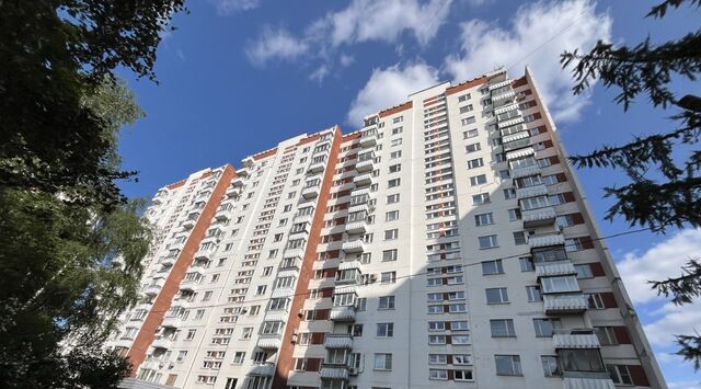 метро Озерная пр-кт Мичуринский пр-кт Олимпийский 14 деревня фото